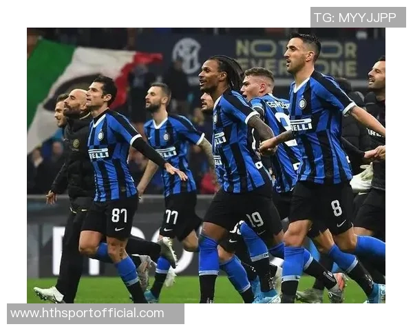 前瞻分析深圳主场对决北京男篮期待精彩赛事一触即发 前瞻分析深圳主场对决北京男篮期待精彩赛事一触即发