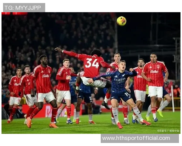 天空体育最新预测：阿森纳小胜利物浦曼城力克布莱顿曼联与切尔西握手言和