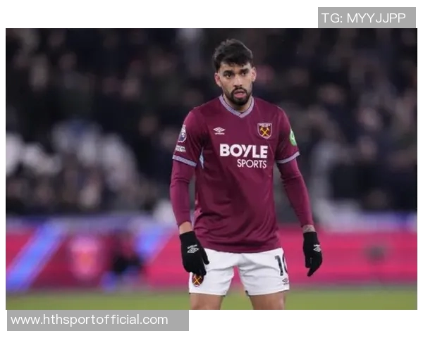 瓜迪奥拉赞帕奎塔护球能力出众并具备进球潜力称其为优秀球员