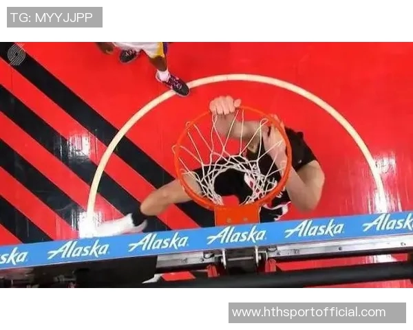 杨瀚森的扣篮若成功将引发震动摩达中心亟需升级改造