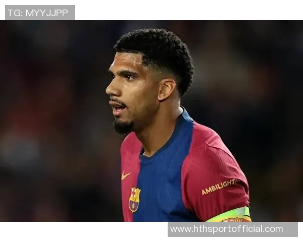 阿劳霍今日回归合练自主决定复出时间获弗里克支持