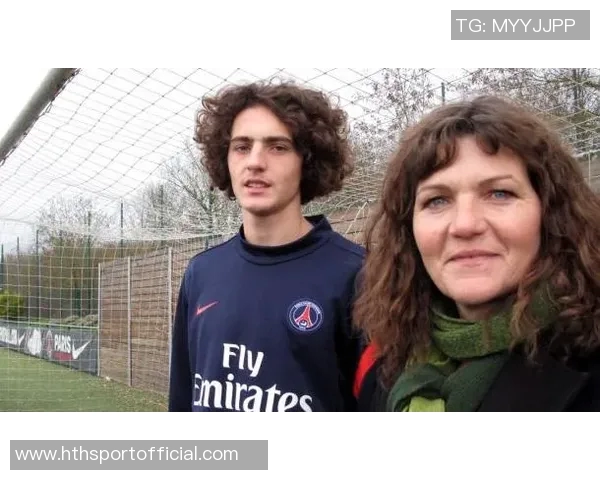 全能表现拉比奥特3射门1助攻15对抗9成功获高分69