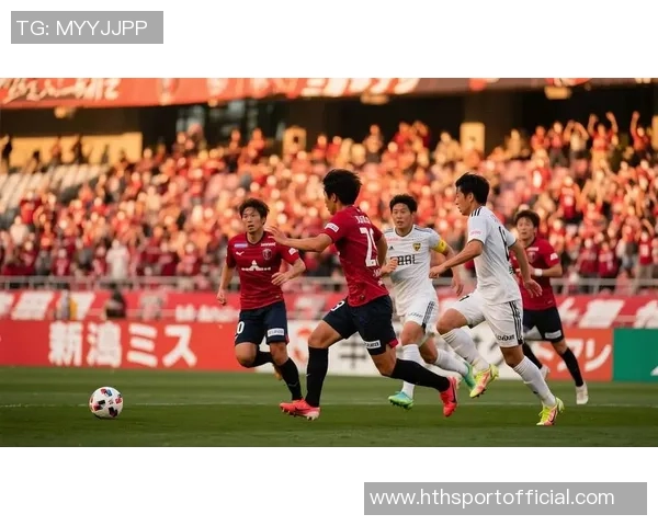 2025赛季J1联赛公平竞赛球队奖揭晓神户胜利船广岛三箭新泻天鹅获殊荣