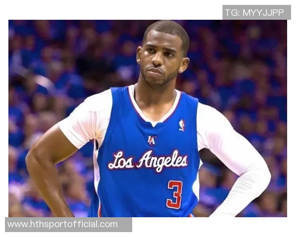 保罗状态低迷表现不佳仅得4分4助攻失误频繁影响球队表现