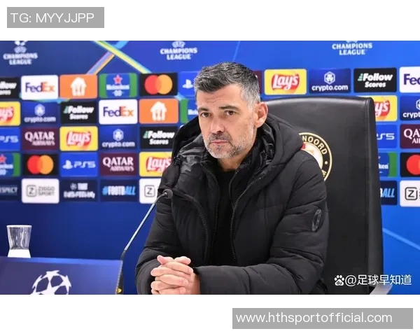 孔塞桑批评球员缺乏执行力防守表现令人失望亟需改进