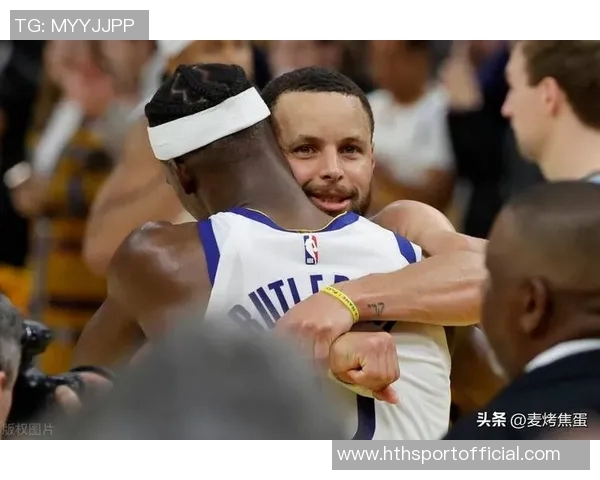 库里脚踝再度受伤老将们出战热火的希望渺茫