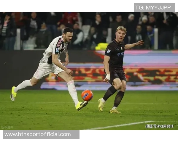 斯帕莱蒂执教尤文战术调整433或4231阵型下伊尔迪兹成进攻核心