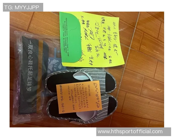 珂缔缘创始人回忆艰辛岁月感慨孩子们愿为我卖鞋的动人瞬间