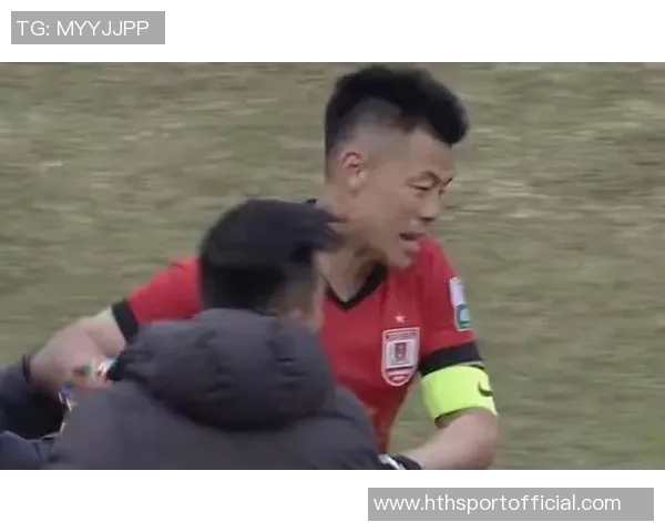 老兵谭龙再创辉煌37岁迎来中国顶级联赛出场200场的里程碑