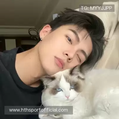 毛潮昌
